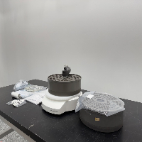 New Cytiva Fraction Collector F9-R image 1